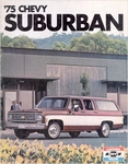 1975 Chevy Suburban-01